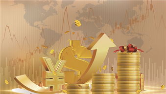 哈爾濱東方糧倉(cāng)投資管理成功獲得私募基金管理人牌照，開(kāi)啟專業(yè)投資新篇章