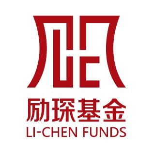 勵(lì)琛投資管理 上海市場(chǎng)的專業(yè)理財(cái)伙伴