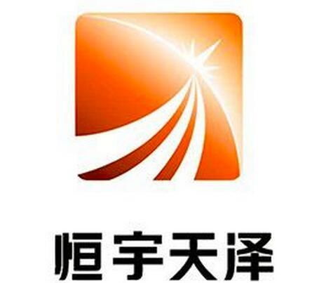 北京恒宇天澤投資管理 專業(yè)投資咨詢服務(wù)的卓越引領(lǐng)者