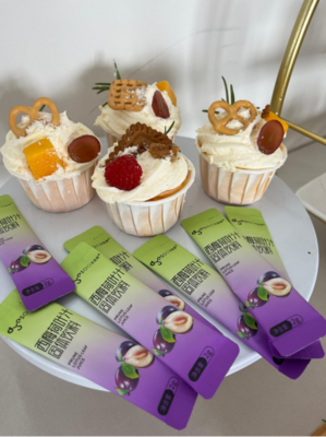 別再亂試酵素了！2025年靠譜的減肥酵素，認(rèn)準(zhǔn)多燕瘦的科學(xué)管理與服務(wù)